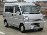 日産 NV100クリッパー