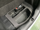 ★注文販売★店頭にないお車もお気軽にご相談ください。全国のオークションよりご希望のお車をお探しさせていただきます。
