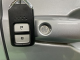★板金修理★万が一、お車に傷がついてしまっても低価格できれいに板金修理させていただきます。