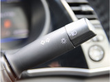 ☆★商談ルーム☆★ 開放感のある商談室でゆったりとお過ごしいただけます☆フリードリンクもございますので、小さなお子様連れのお客様も安心してご来店ください♪