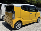 各メーカーの新車取り扱っております。お気軽にスタッフまでご相談下さい!!