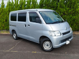 タウンエースバン 1.5 GL ★車検11月まで★
