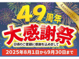 ハスラー X ターボ 4WD 2年車検(付)・レーダーブレーキサポート