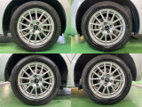 ★LINEで問い合わせ★時間を気にせずLINEにてお気軽に問い合わせいただけます。写真や動画もご案内させていただきます。