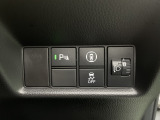 ★注文販売★店頭にないお車もお気軽にご相談ください。全国のオークションよりご希望のお車をお探しさせていただきます。