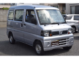 ※※ 注意 ※※ 『車検2年(新規)付』 表記されている車両に関しまして、『お支払い総額』以外に別途車検費用を頂く事はございませんので、【ご安心】下さい。