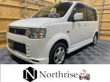 eKスポーツ X 4WD 純正CDエンスタABSHIDシートヒータ