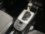★下取り査定★大切に乗られていたお車をしっかりと高額査定させていただきます。
