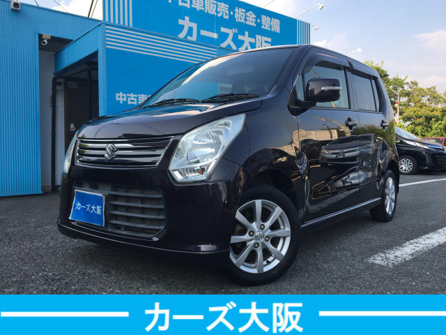 u*e様 ステンレス マニホールド ラパン ワゴンR アルト セルボ he21 スズキ MH21S MH22S ワゴンR MJ21S ラパン HE21S the MRワゴン MF22S
