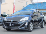 ☆★安心・安全★☆ プロの仕入れ!基本的には全車両、第三者機関の検査を受けておりますのでご安心ください☆
