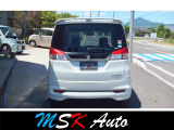 ご安心ください!当店では総額表示を徹底しております。自動車税・登録費用・自賠責保険などの必要な諸経費が全て含まれた総額を表示しております。