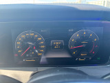 Eクラス E200 アバンギャルド スポーツ 