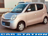 この度は当店のお車をご覧になっていただき、誠にありがとうございます。じっくり現車確認して頂けるよう、ご準備を致します!