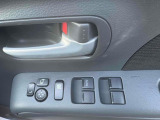 ご覧いただきありがとうございます♪気になったお車がありましたらお気軽にお電話をください♪
