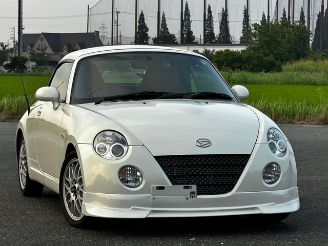 dreamcars ドリームカーズ スーパーカーのバイブル 美品！ DREAM CARZ【ドリームカーズ】の在庫情報 | 中古車情報・中古車