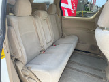 車種が絞れない方にはお客様の要望をお聞きしながら、お客様に合ったお車をご提案致します!