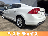 S60 T5 SE 全車両諸費用0円‼プランを自由に選択!!