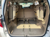 詳しい車両状態や装備品など知りたい方はお気軽にお申し付けください★追加画像をご希望の際もお知らせ下さい!