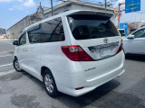 お車が少しでも気になる方は是非ご来店またはお問い合わせをいただけると幸いです。