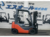 車長2,245mm
