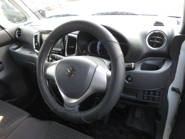 早い順込み検8.10スペーシアXレーダーブレーキ装着車 修復無すぐ