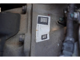 豊富なトラック、商用車、ハイエースなど取り扱っております。一度HPご覧ください。http://www.vantruck.co.jp/