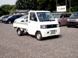 車検2年で大宮ナンバーの場合には頂く金額は総額の348000円になります。よろしくお願いいたします。