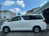 現車確認で電車で来られる方はJR東加古川駅の北口までお越し下さい★スタッフがお迎えに参ります!