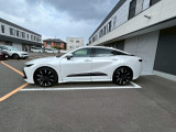 クラウンクロスオーバー 2.4 RS アドバンスト E-Four advanced 4WD モデリスタエアロ...