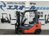 車高2,085mm