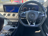 Eクラス E200 アバンギャルド スポーツ 