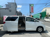 全国陸送可能ですので、遠方の方もお気軽にご相談ください。