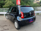 up!  ムーブ アップ! デイ―ラー整備点検車! 禁煙車! 新品バッテリー! Aftermarketナビ