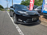 些細なことでもお気軽にお問い合わせください!! 低金利ローン受付中☆お支払回数120回まで可能!頭金・ボーナスなしOK!