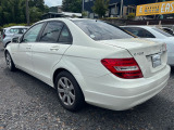 輸入車を中心に揃えています。お気軽にお問合せください。【0078-6015-15406】