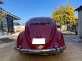 /その他 フォルクスワーゲン  オーバルウインドウ 右ハンドル 2.2L 2.2Lコンプリート...