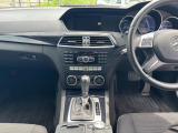 在庫車両にないお車もお探しすること可能です。お気軽にお問合せください。【0078-6015-15406】