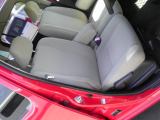 運転席シート!お問い合わせは054-641-6588まで!休日・時間外対応もまずはお問い合わせ下さい!