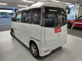 【全国納車OK】 現車をご覧になれないお客様でも、安心してお車をご購入いただける環境を整えております。 色々な角度から撮影したたくさんの画像など豊富な資料送りいたしております。