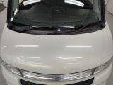 【試乗OK】お車の移動や手続きなどございますので、ご希望の際はご来店日時を前日までにご連絡ください。ナンバープレートの無い車の公道での試乗は、スタッフの運転となります。