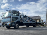 コンドル 積載車 