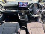 ランディ 1.8 ハイブリッド G ☆低走行☆バクカメ☆ETC☆BT接続☆