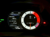 ES 300h Fスポーツ 