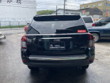 コンパス リミテッド 4WD 禁煙☆フルセグ☆ETC☆サンルーフ