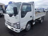 タイタン  H30年 タイタン2t低床ダンプ
