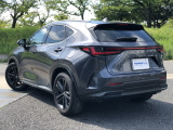 NX 250 バージョンL 1オーナー・前後ドラレコ・3眼LED