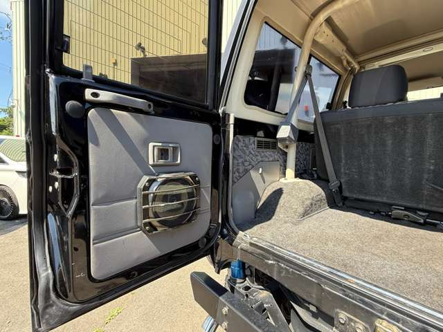 徳利 RailPictures.Net Photo: UP 8444 Union Pacific EMD SD70ACe at