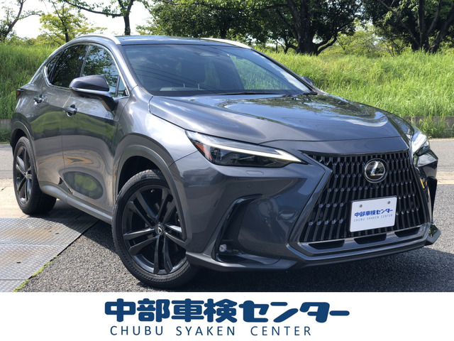 NX 250 バージョンL 1オーナー・前後ドラレコ・3眼LED