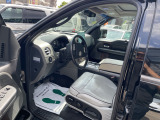 全国納車させて頂きます。格安陸送でご案内させて頂きますので、遠方のお客様も是非お問合せ下さい。店頭引き取り納車、ご自身での名義変更、予備検査渡しなどの価格を抑えるご方法もご提案できます!