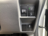 ホンダセンシング